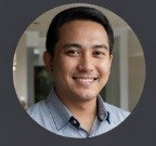 Andi Pratama — Jakarta Selatan