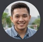 Fajar Nugroho — Bekasi