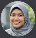 Dwi Lestari — Jakarta Timur